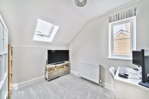 Photo 20- click for photo gallery